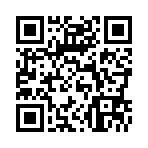 QR-кодом
