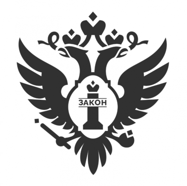 герб.png герб.png