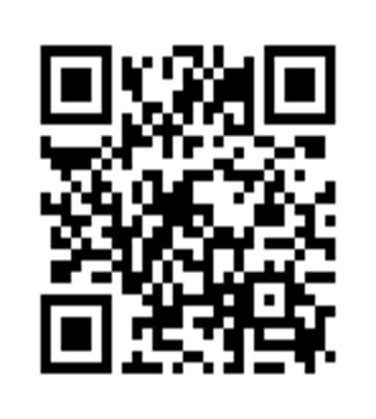 QR портал QR портал