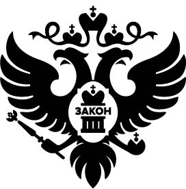 MinUst-Znak-Main-Black-CMYK_preview.jpg MinUst-Znak-Main-Black-CMYK_preview.jpg