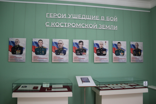 image (2).jpg image (2).jpg