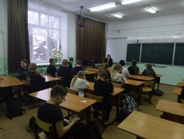 IMG_6695.JPG
